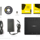 Illustration for article titled Zotac Magnus EK71080 Mini PC Review: A Powerful Little Black Box